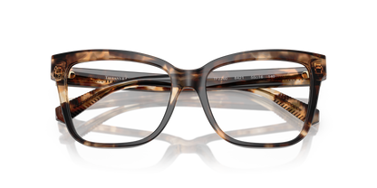 TIFFANY TF2260 8421 53