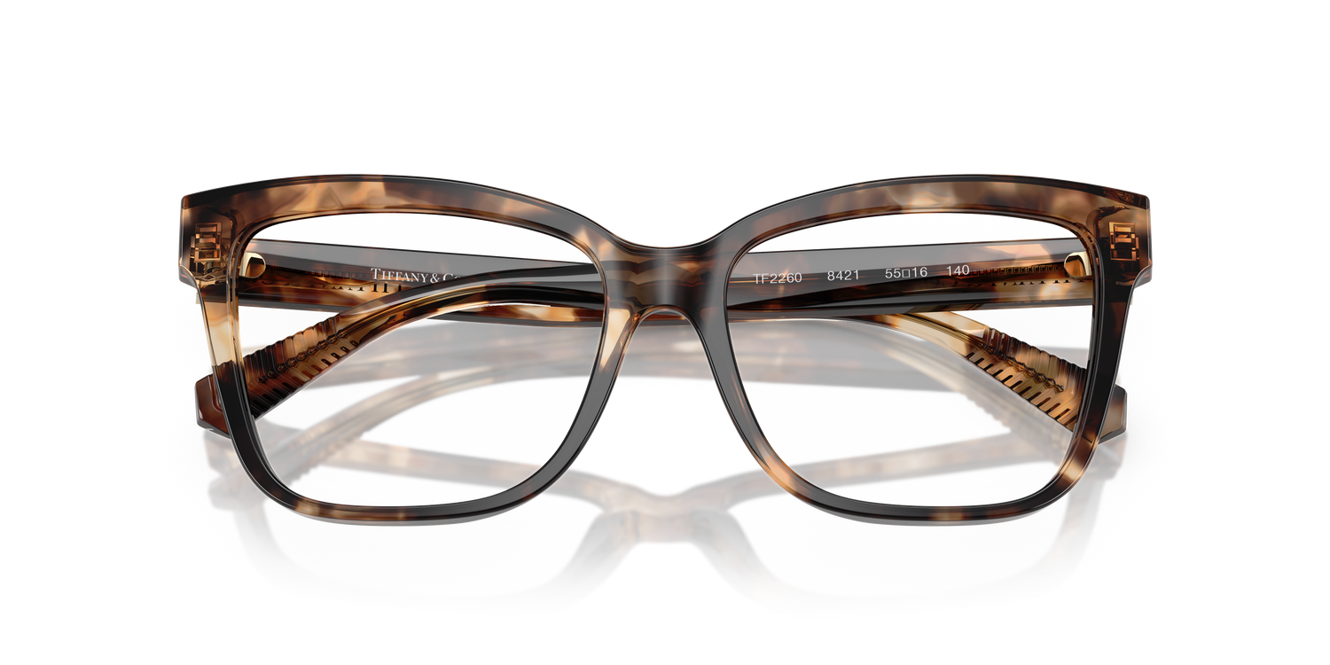 TIFFANY TF2260 8421 55