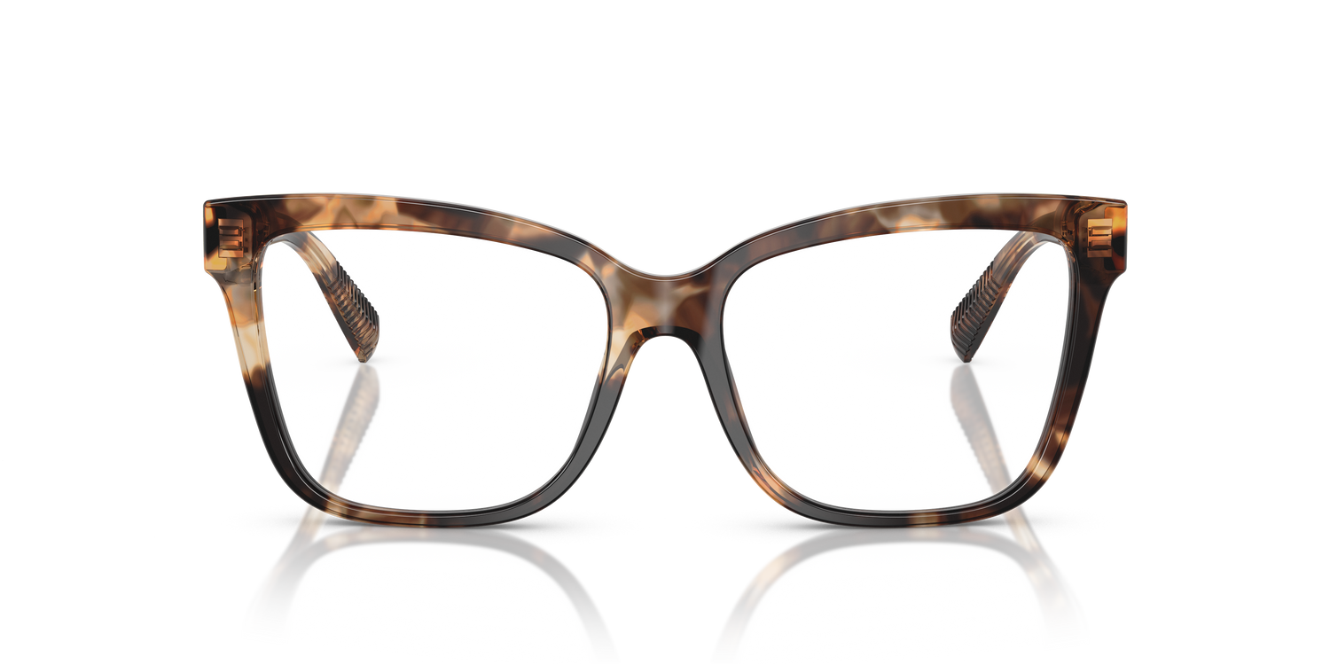 TIFFANY TF2260 8421 55