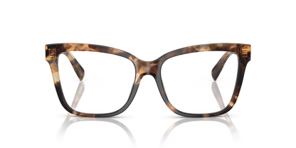 TIFFANY TF2260 8421 55