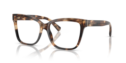 TIFFANY TF2260 8421 55