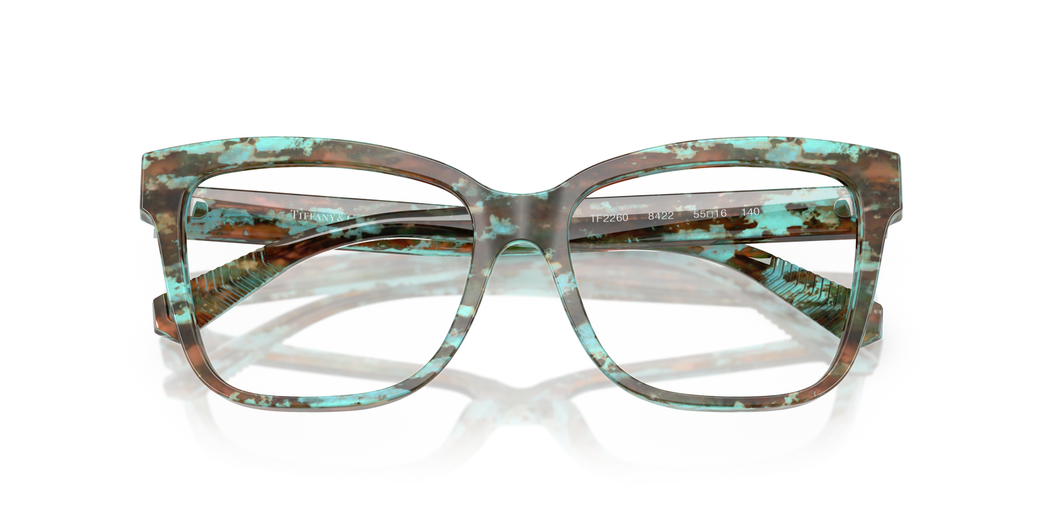 TIFFANY TF2260 8422 53