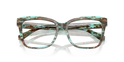 TIFFANY TF2260 8422 53