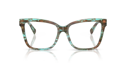 TIFFANY TF2260 8422 53