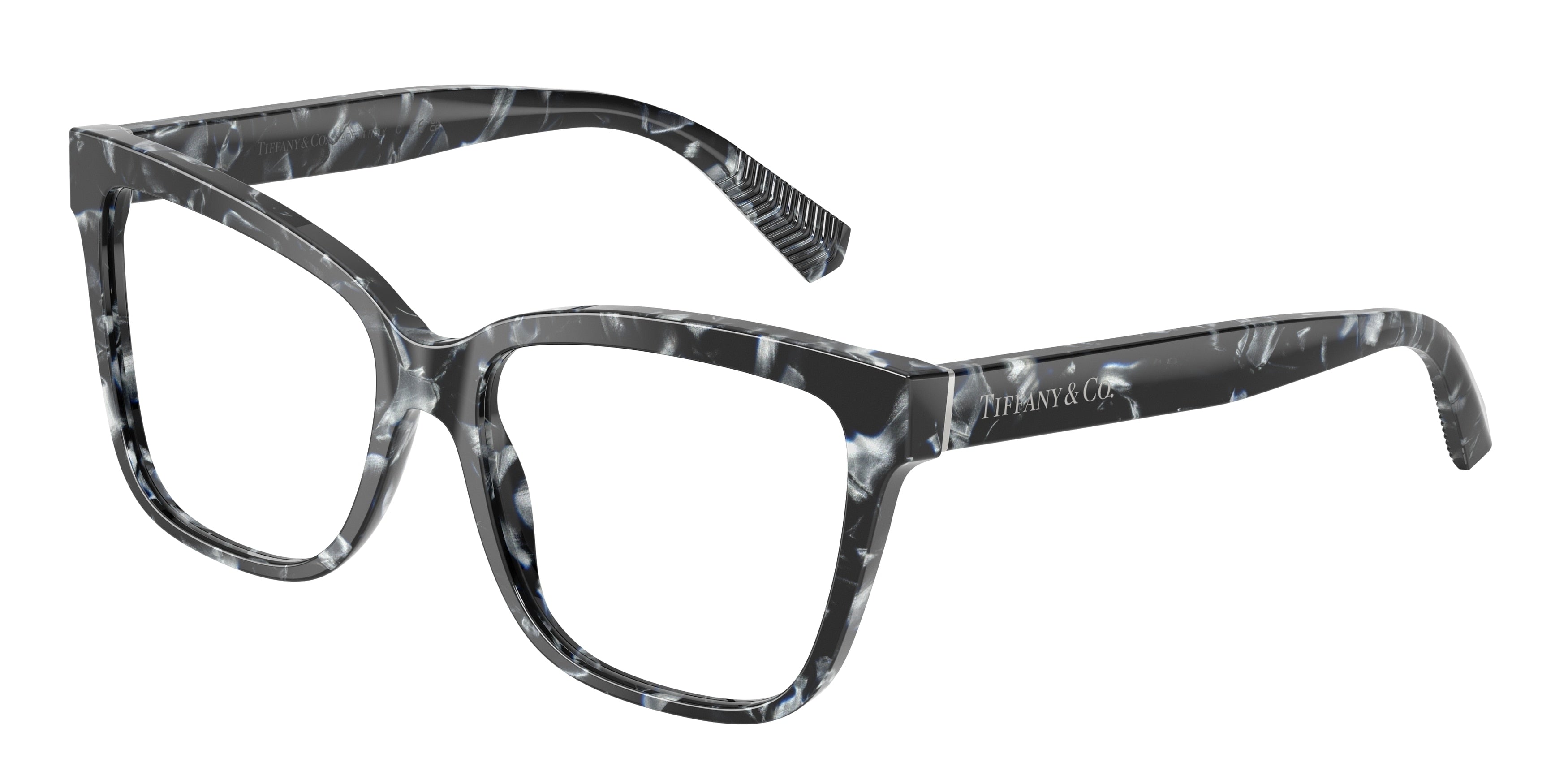 TIFFANY TF2260 8428 55