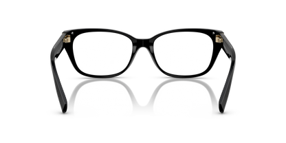 TIFFANY TF2261 8001 52