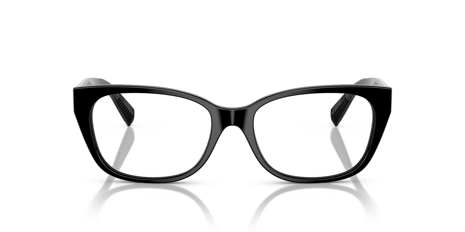 TIFFANY TF2261 8001 54