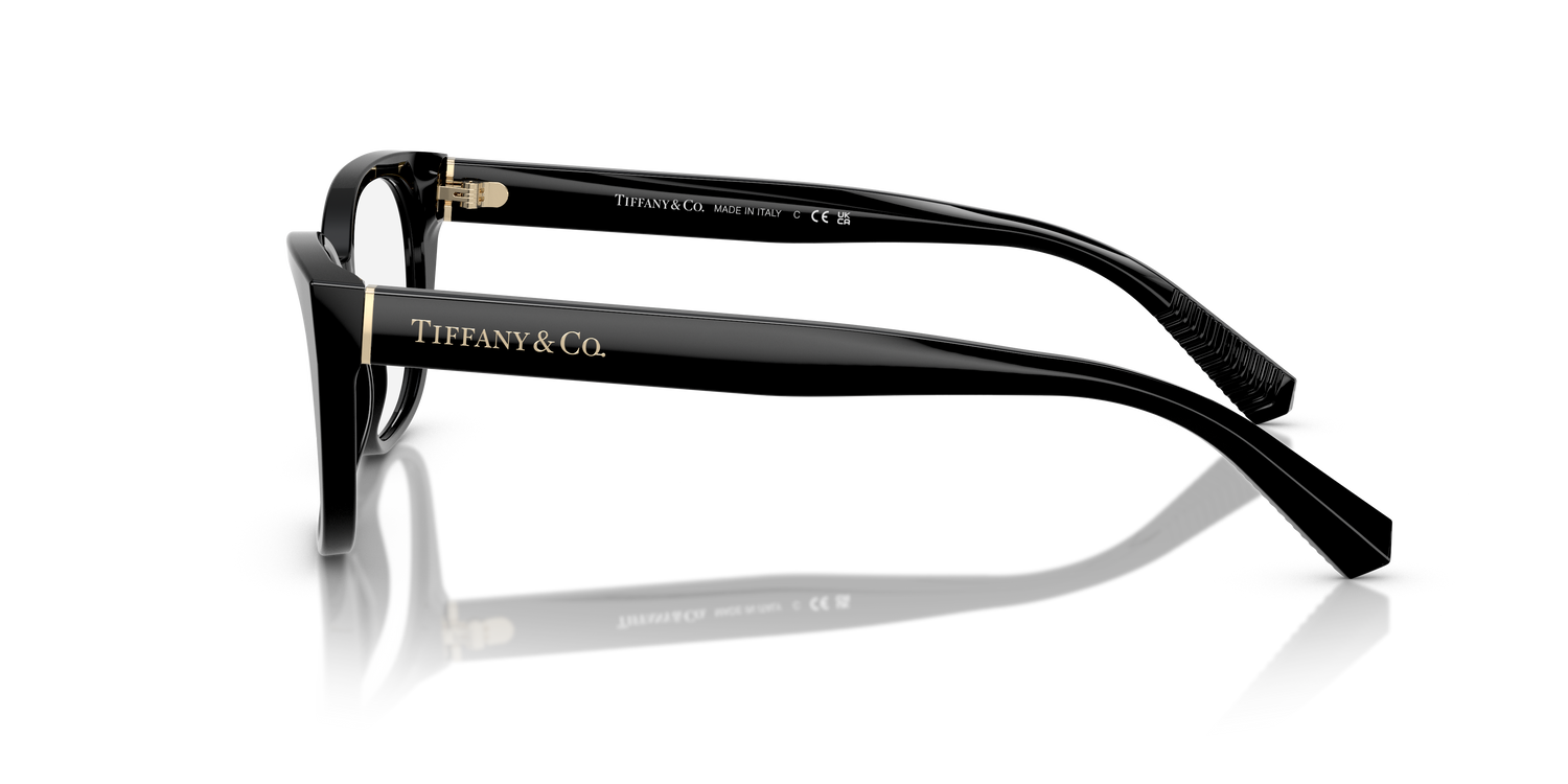 TIFFANY TF2261 8001 52