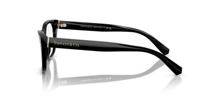 TIFFANY TF2261 8001 52