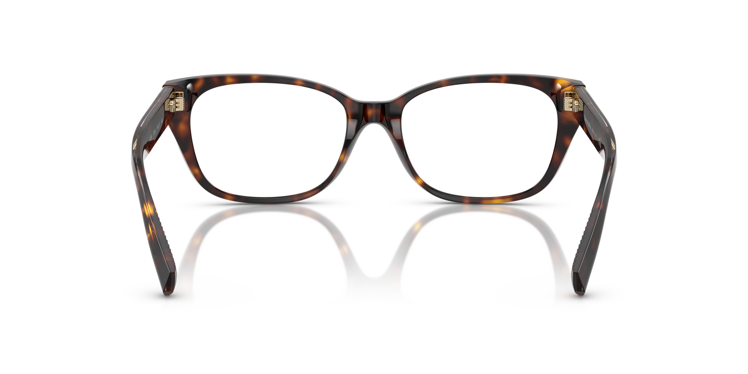 TIFFANY TF2261 8015 54