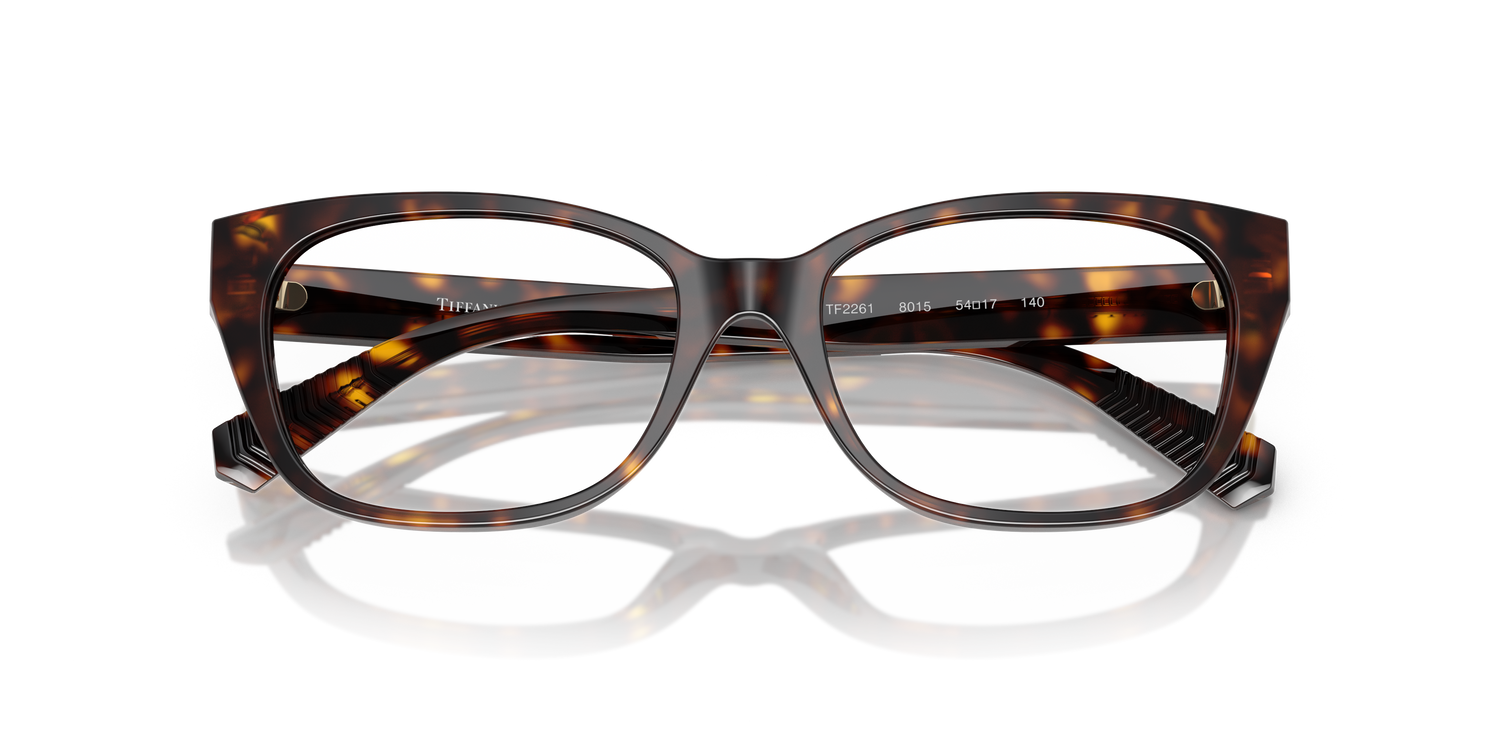 TIFFANY TF2261 8015 54