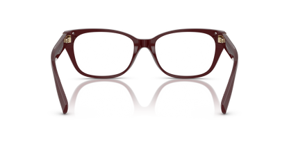 TIFFANY TF2261 8389 52