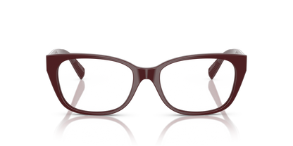 TIFFANY TF2261 8389 52