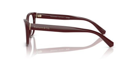 TIFFANY TF2261 8389 52