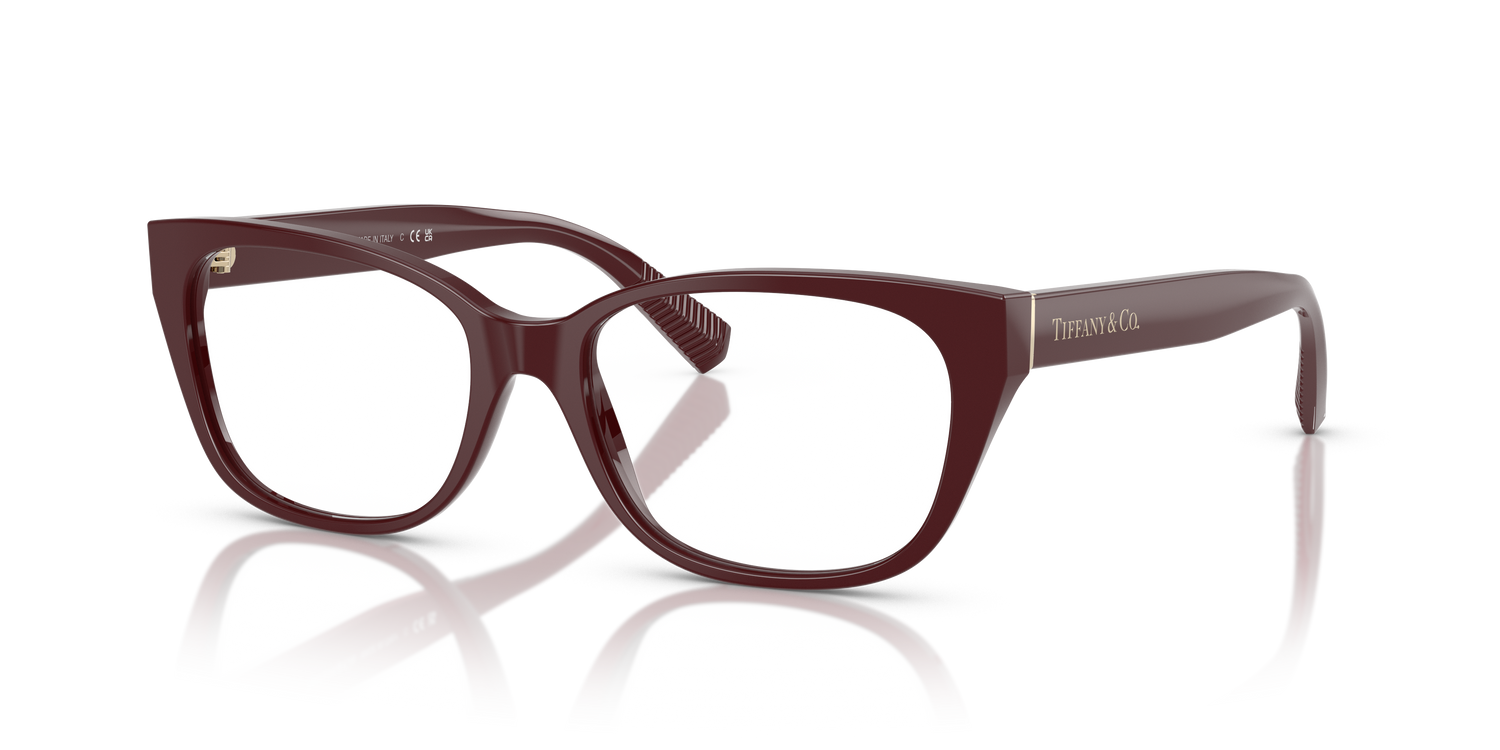 TIFFANY TF2261 8389 54