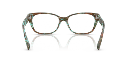 TIFFANY TF2261 8422 52