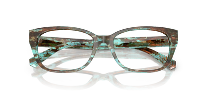 TIFFANY TF2261 8422 52