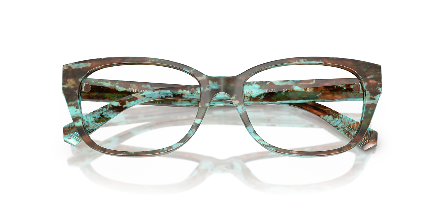 TIFFANY TF2261 8422 54