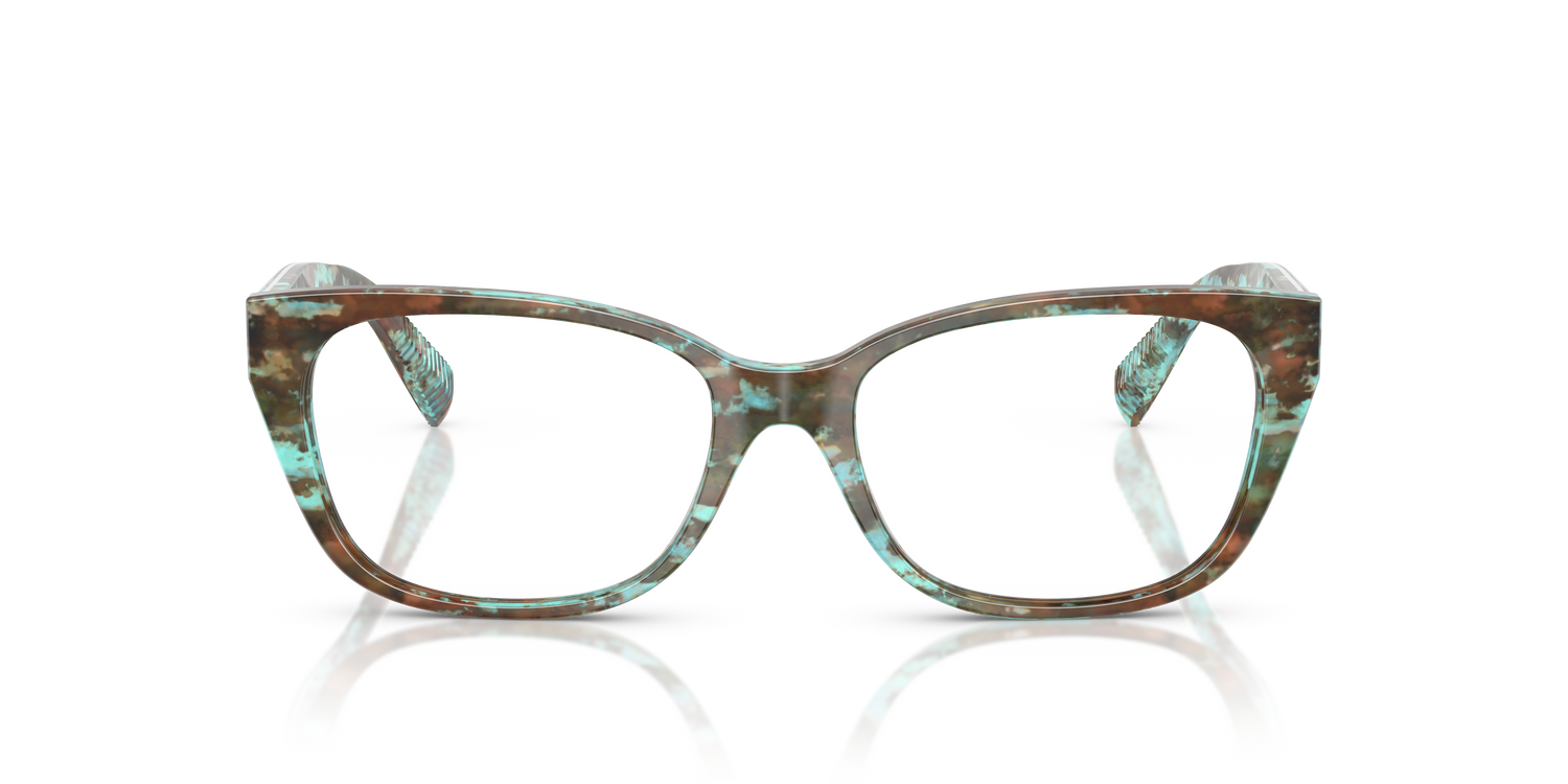 TIFFANY TF2261 8422 54