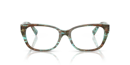 TIFFANY TF2261 8422 52