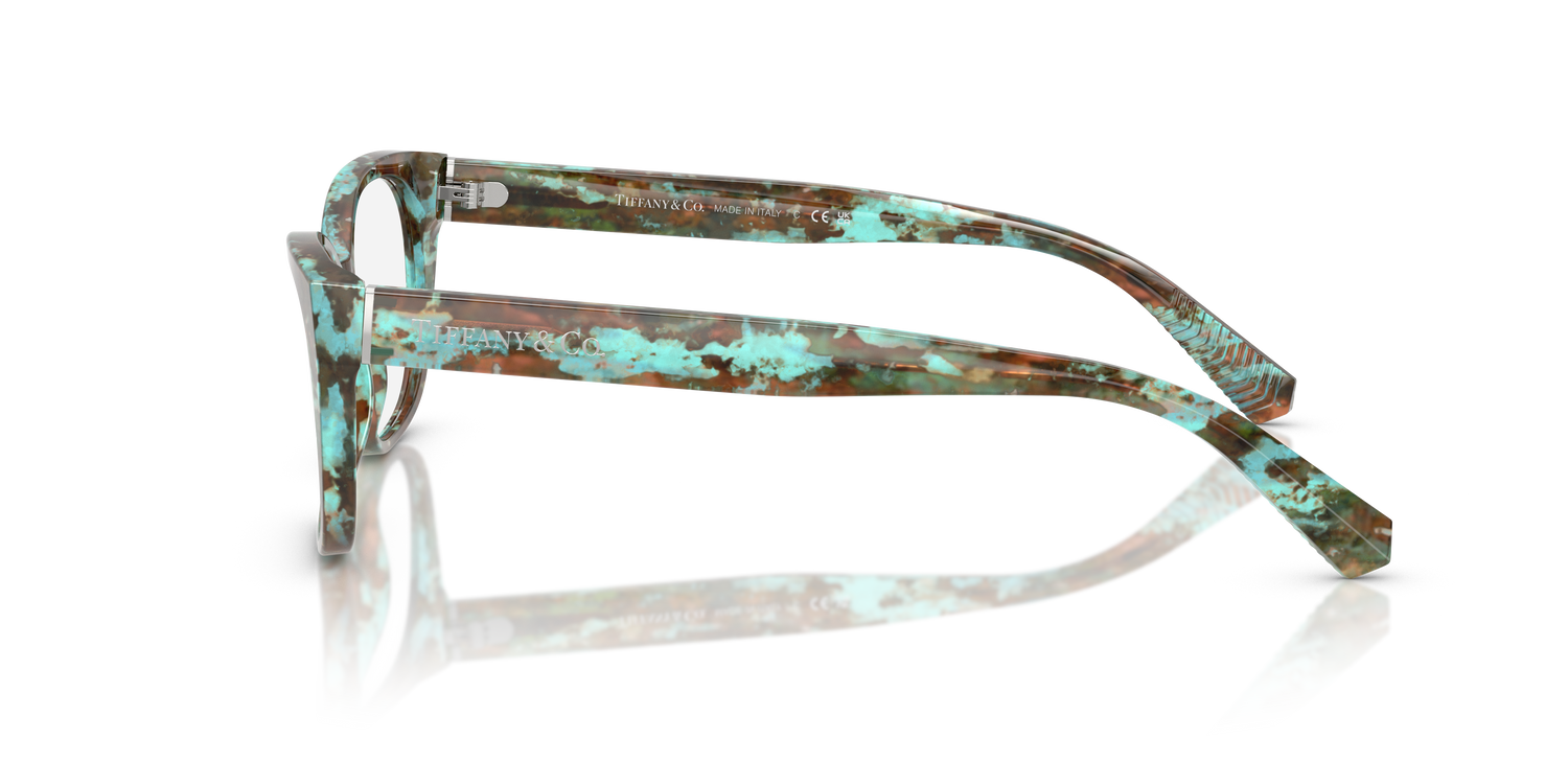 TIFFANY TF2261 8422 52