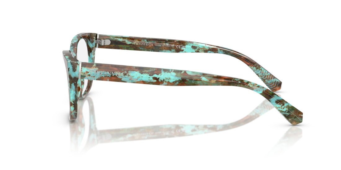 TIFFANY TF2261 8422 54