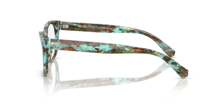 TIFFANY TF2261 8422 54