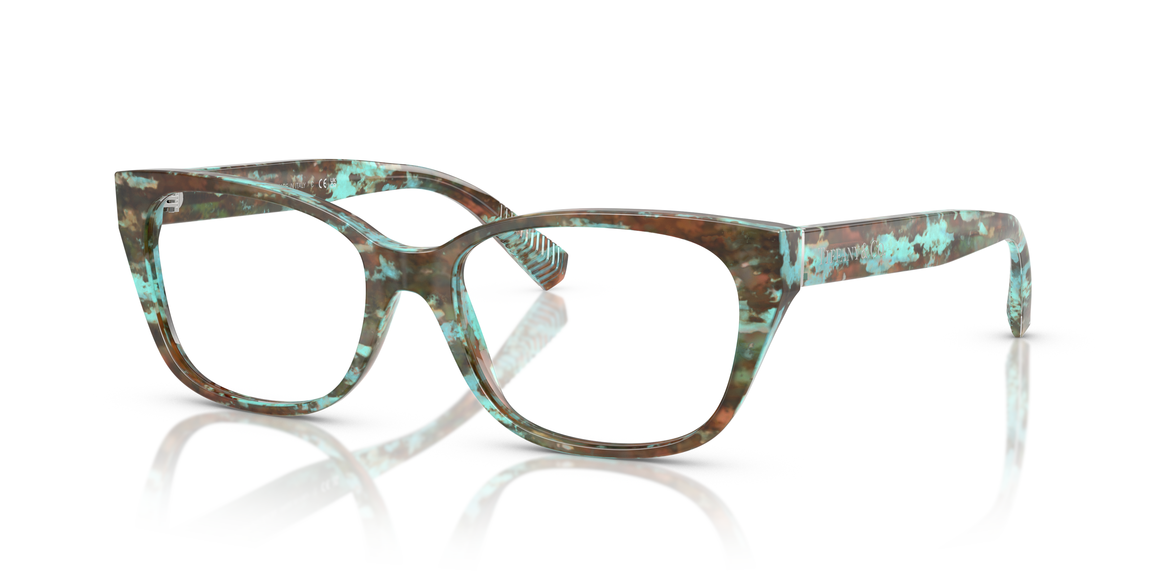 TIFFANY TF2261 8422 52