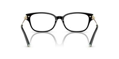 TIFFANY TF2262 8001 54