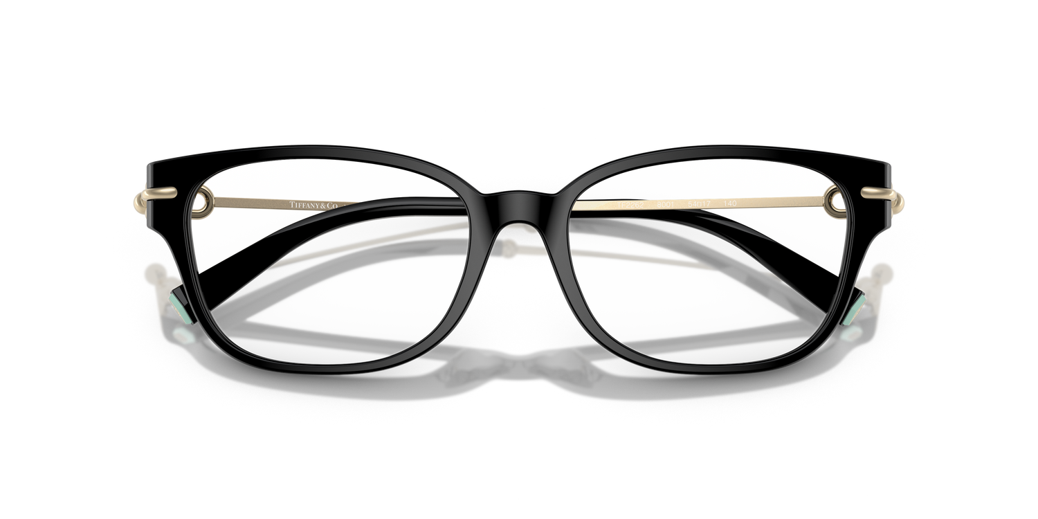 TIFFANY TF2262 8001 54
