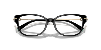 TIFFANY TF2262 8001 54