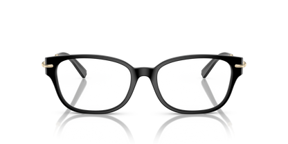 TIFFANY TF2262 8001 52