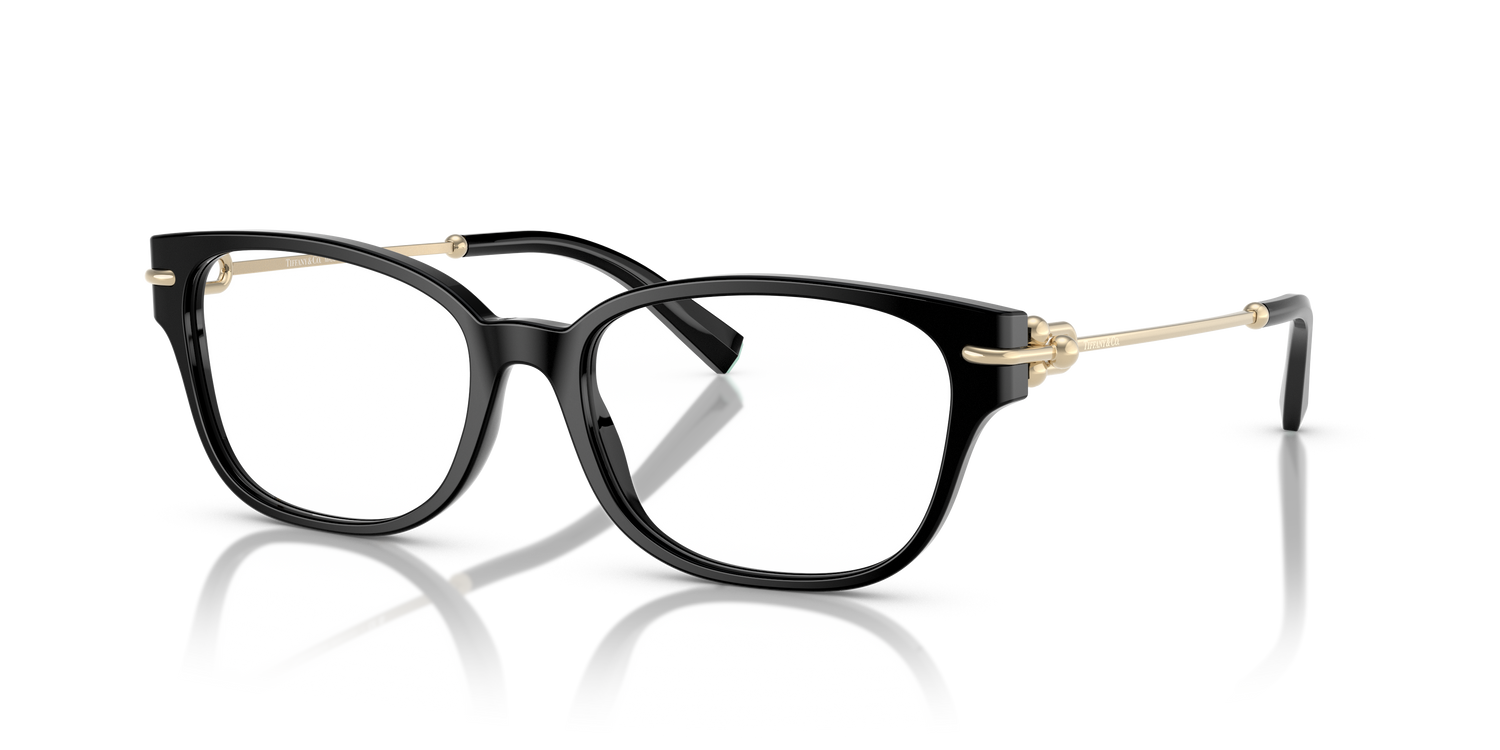 TIFFANY TF2262 8001 52