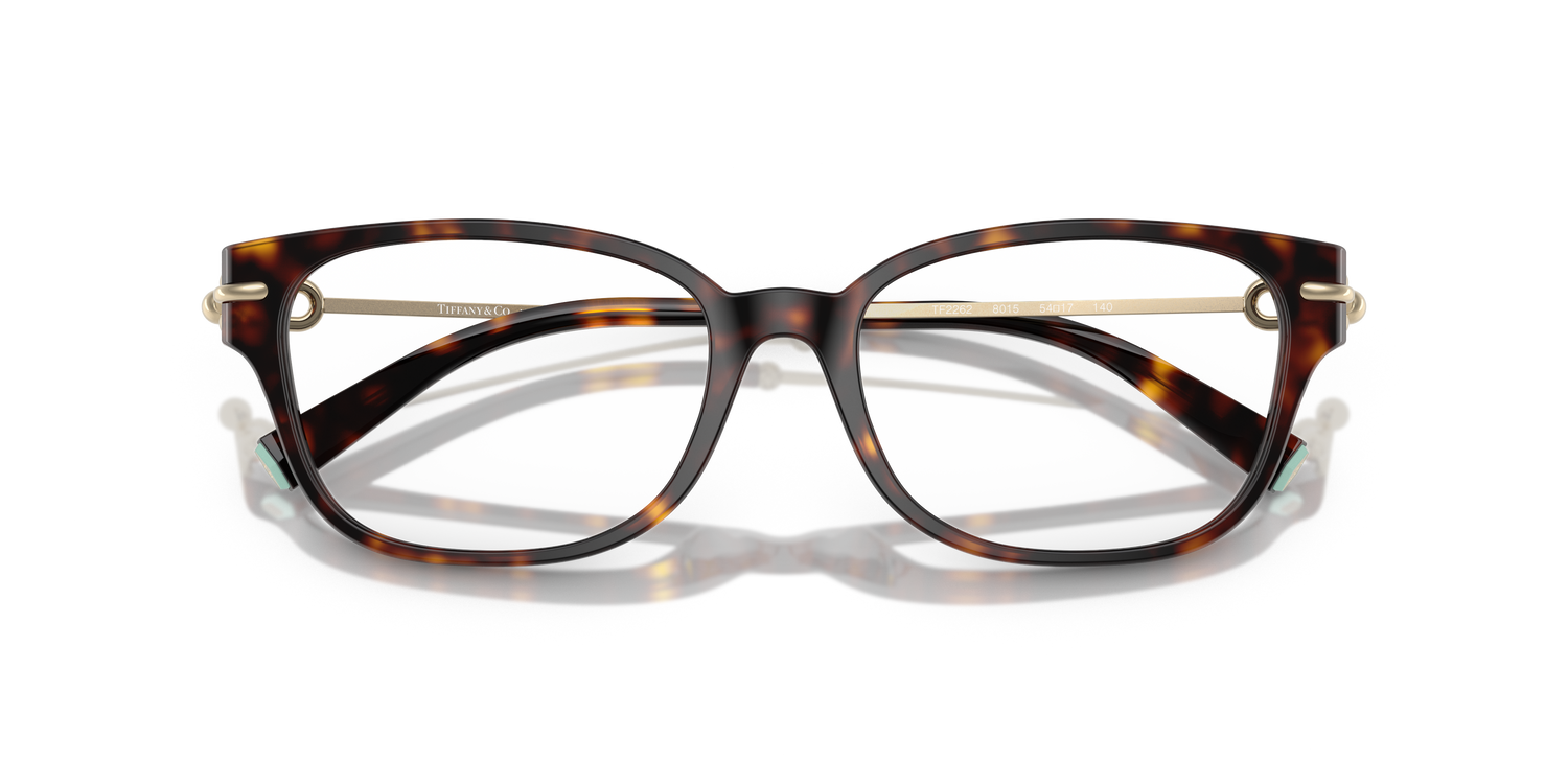 TIFFANY TF2262 8015 52