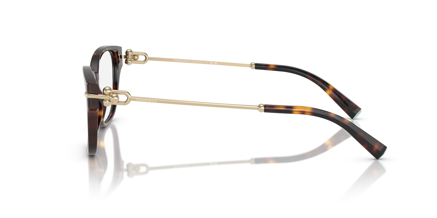 TIFFANY TF2262 8015 54