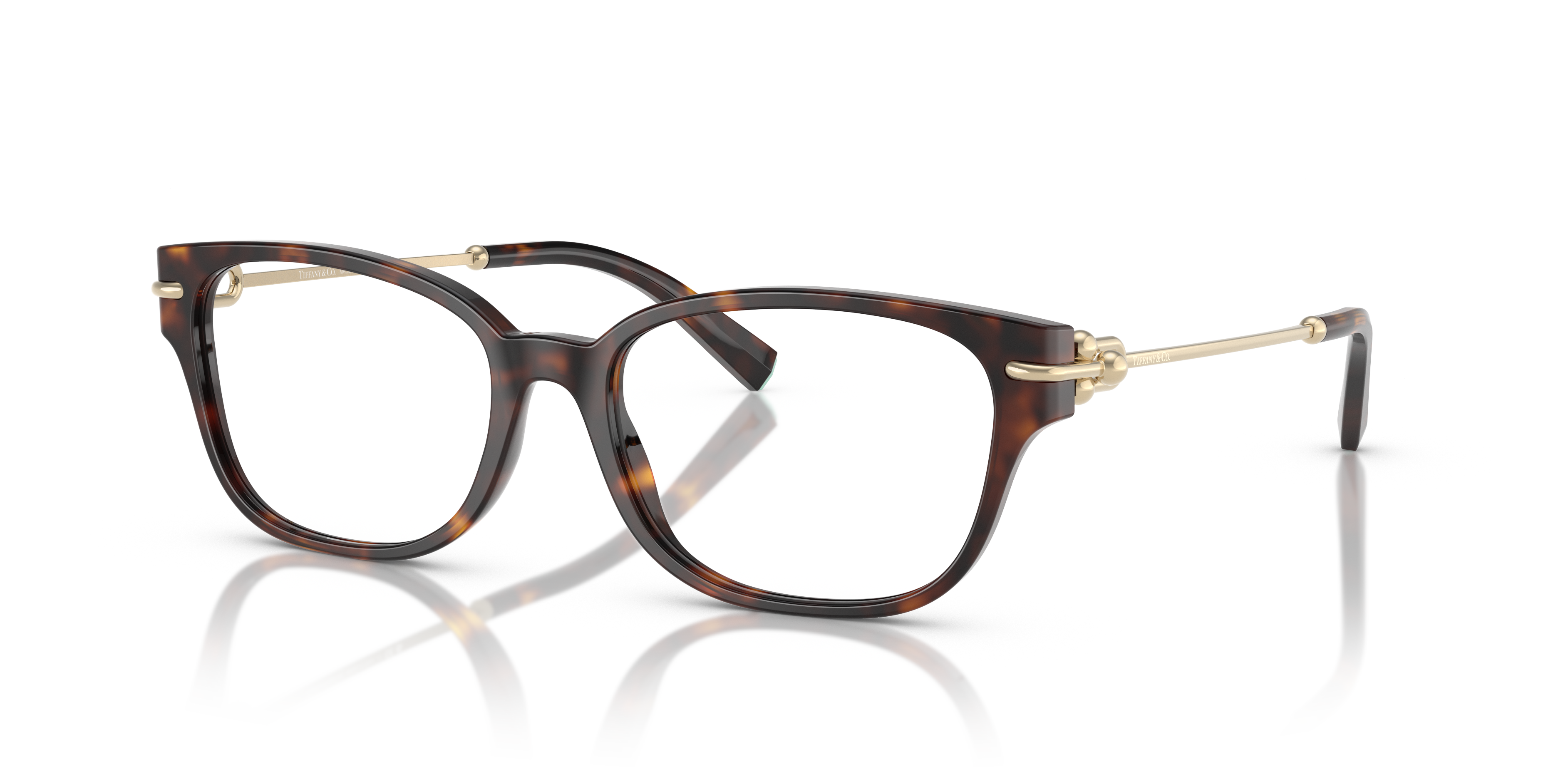 TIFFANY TF2262 8015 52