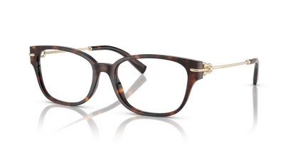 TIFFANY TF2262 8015 52