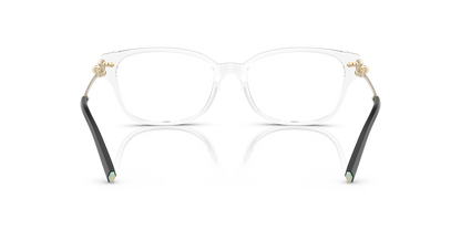 TIFFANY TF2262 8047 52