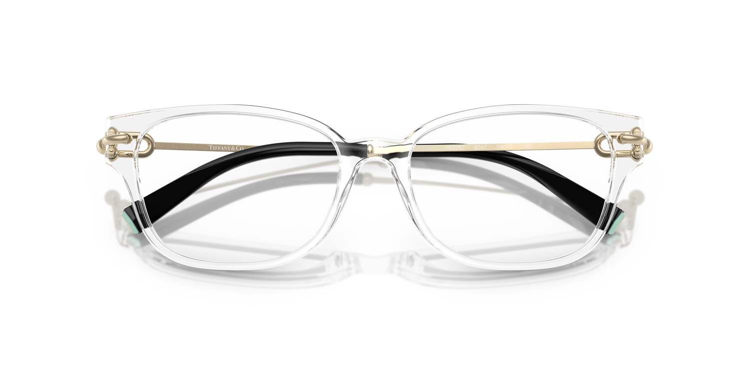 TIFFANY TF2262 8047 52