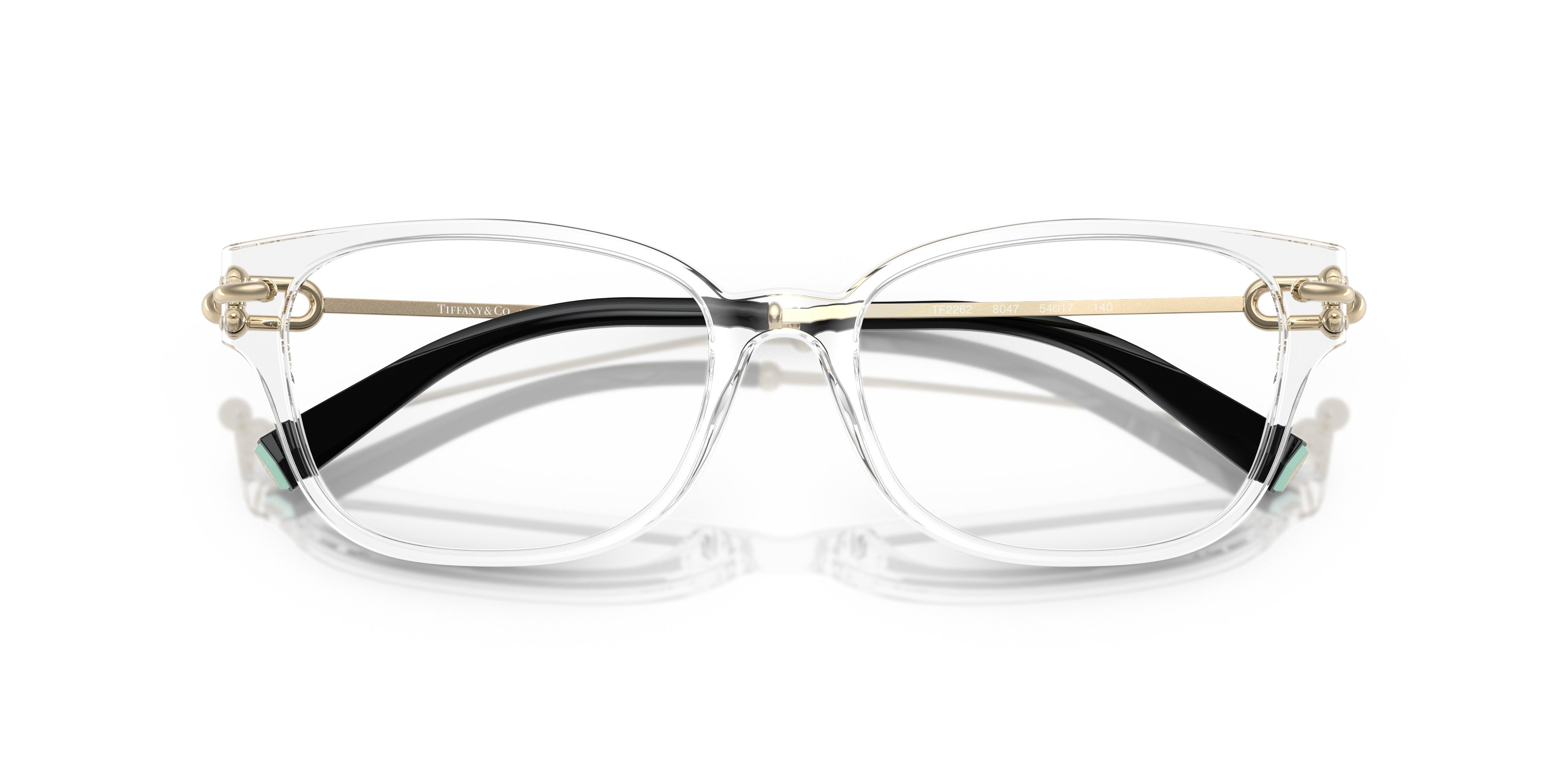 TIFFANY TF2262 8047 54