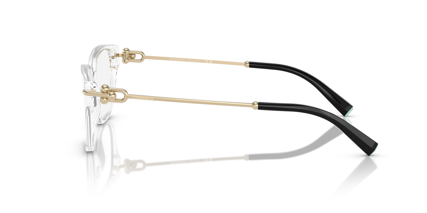 TIFFANY TF2262 8047 54