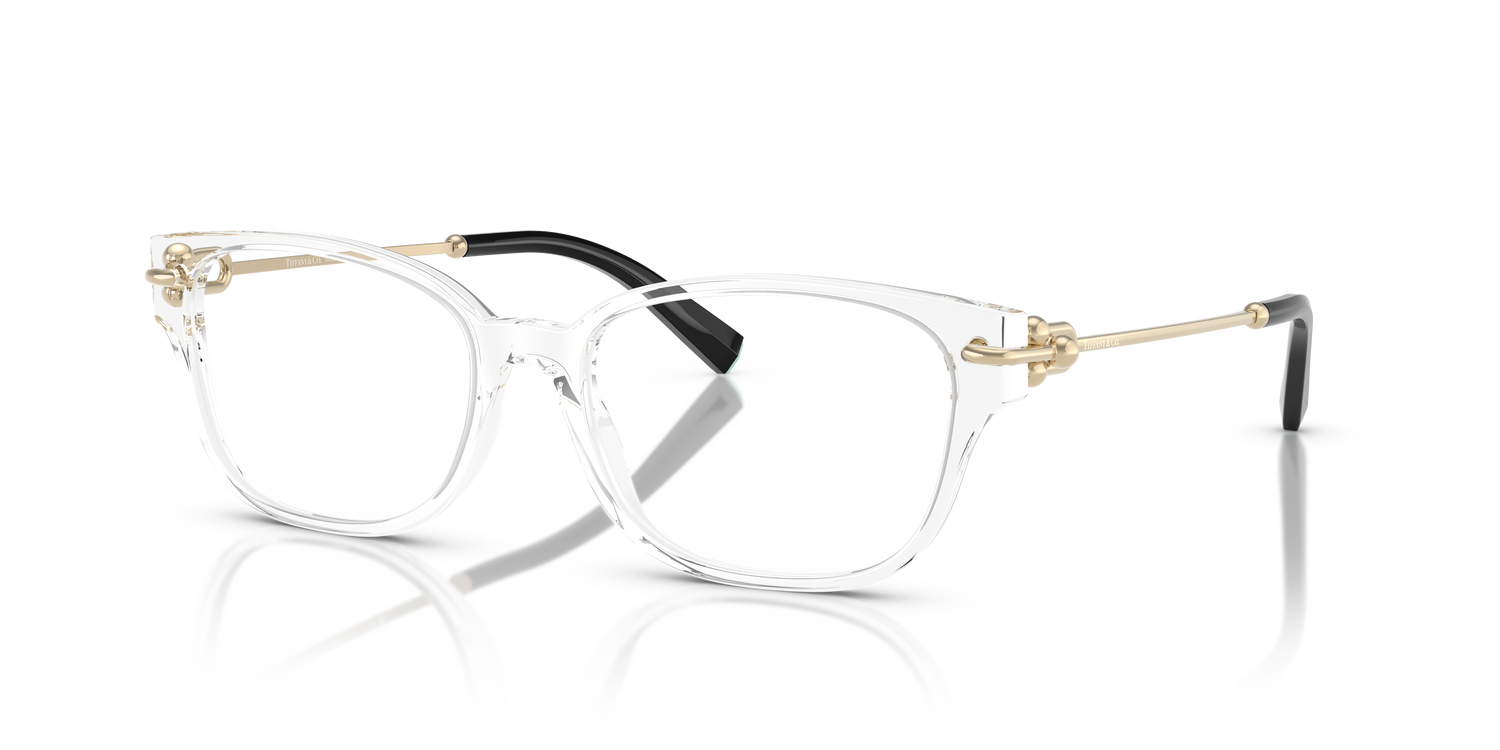 TIFFANY TF2262 8047 52