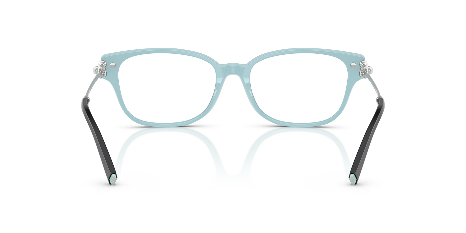 TIFFANY TF2262 8055 54