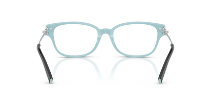 TIFFANY TF2262 8055 54