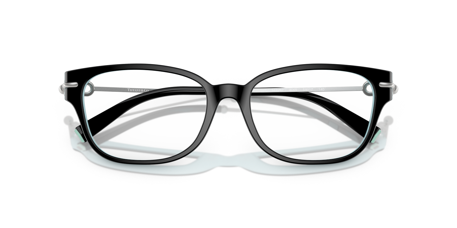 TIFFANY TF2262 8055 54