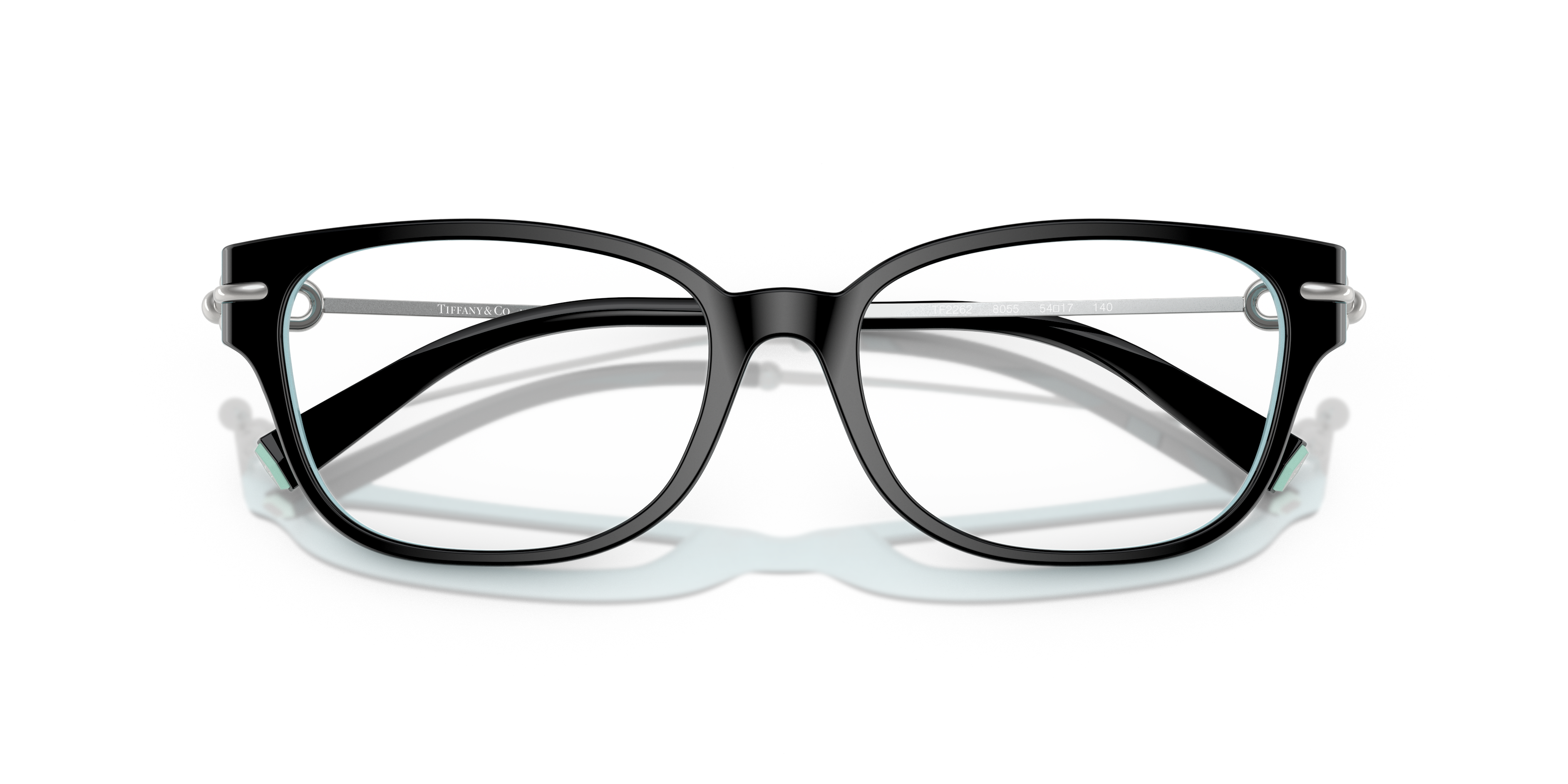 TIFFANY TF2262 8055 54