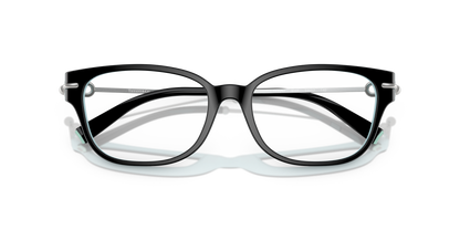 TIFFANY TF2262 8055 54