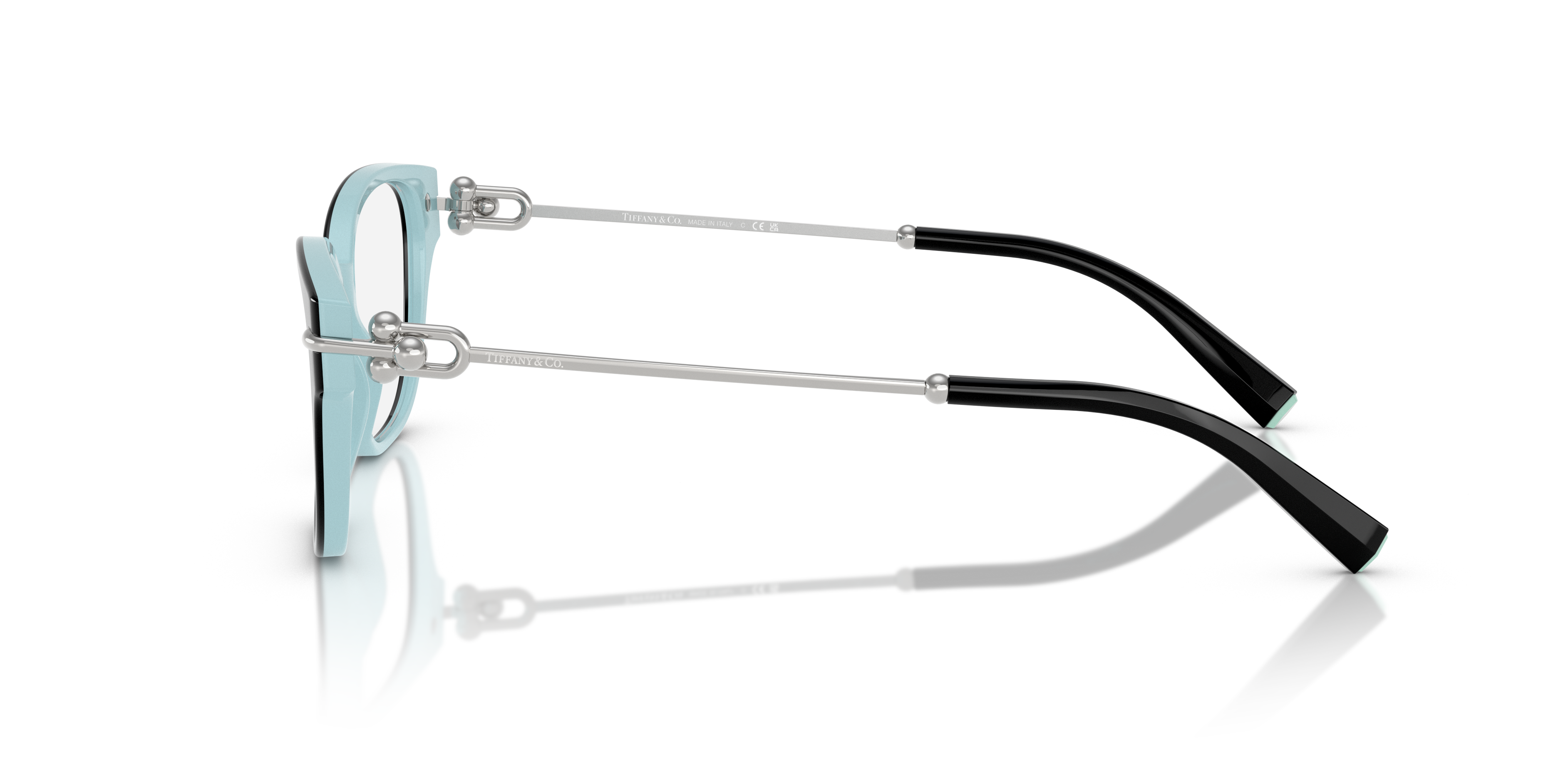 TIFFANY TF2262 8055 54