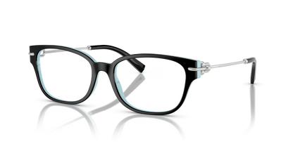 TIFFANY TF2262 8055 52