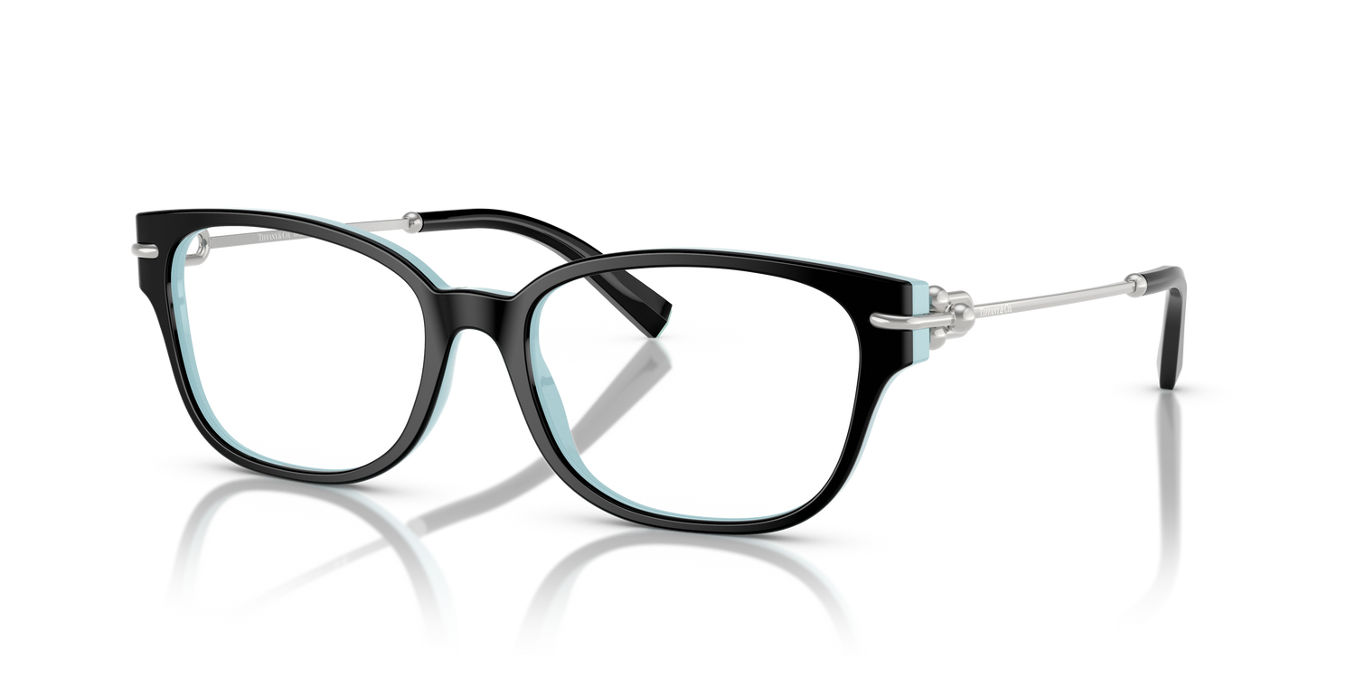 TIFFANY TF2262 8055 54